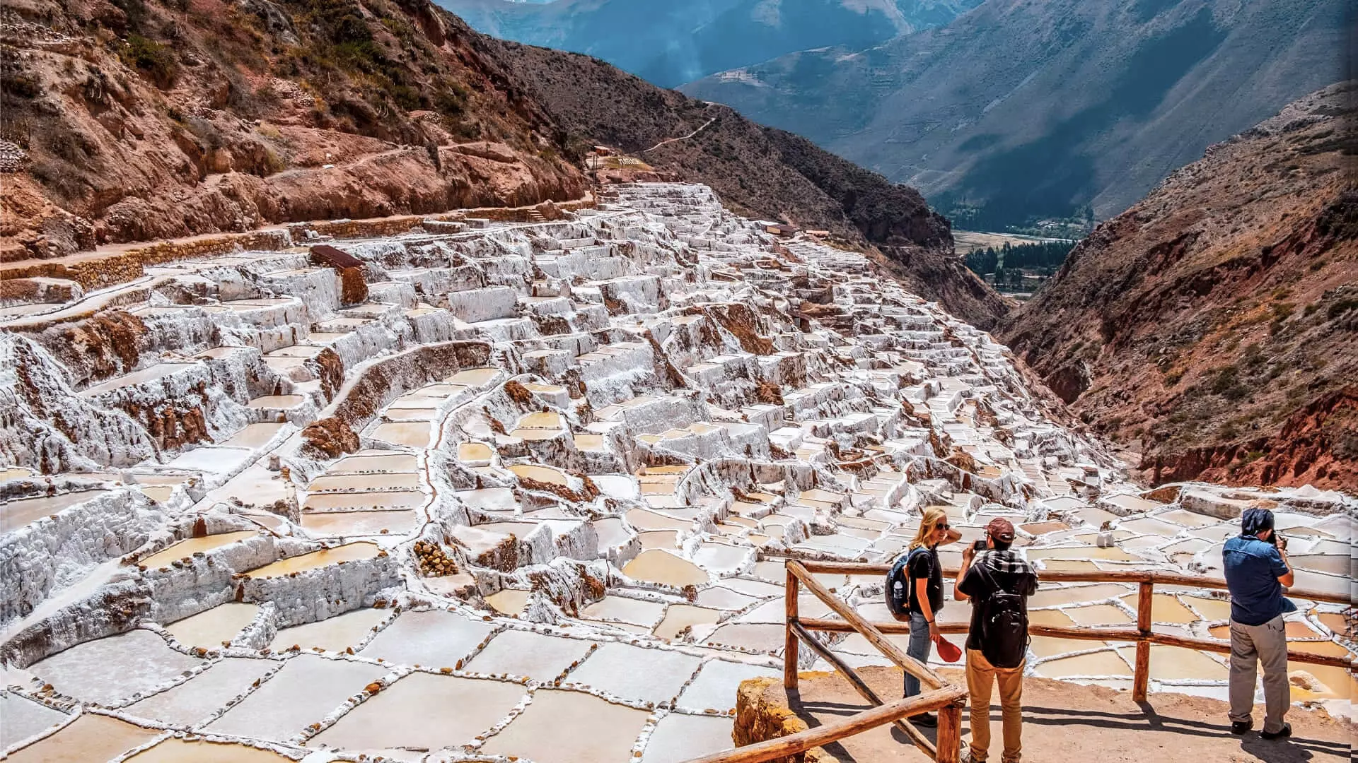 machupicchu peru journeys