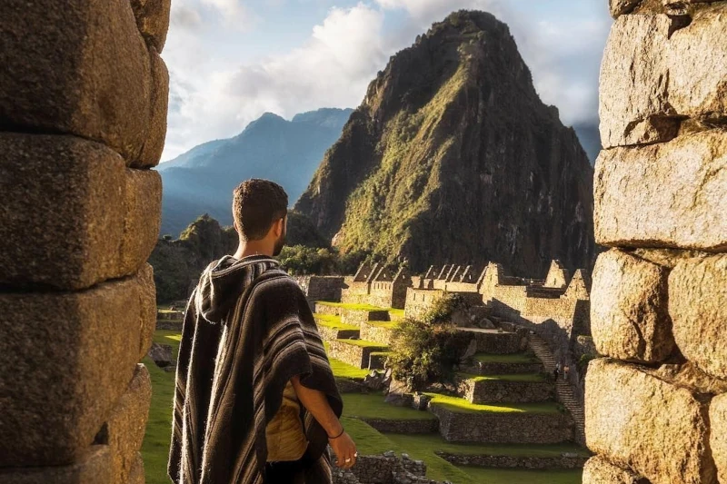 Machu Picchu Private Tours: How They Enhance Your Visit